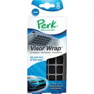 Perk Visor Wrap 1