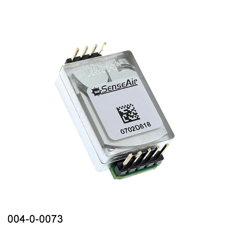 Senseair S8 Low Power Co2 Sensor 2