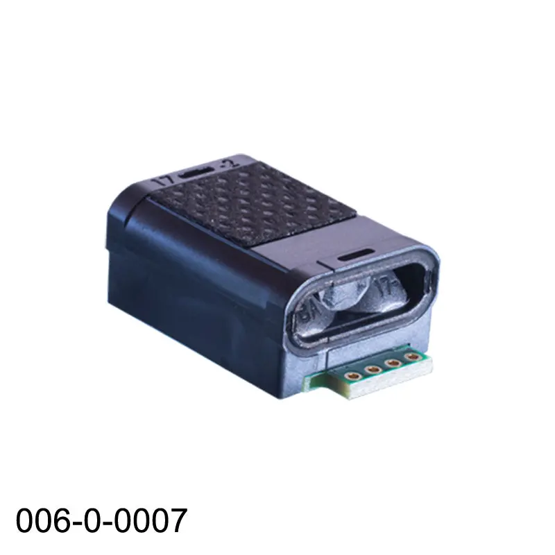 006-0-0007 Senseair Sunrise Co2 Sensor 1