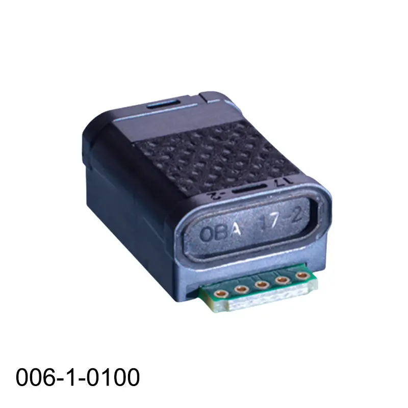 006-1-0100 Senseair Sunlight Co2 Sensor 1