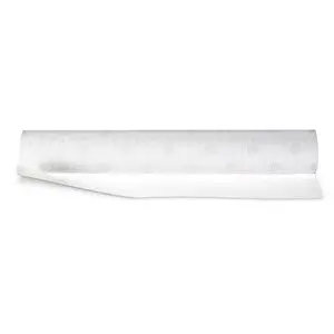 Bullseye Glass - Thinfire, Roll, 250' X 41" (#8211) 1