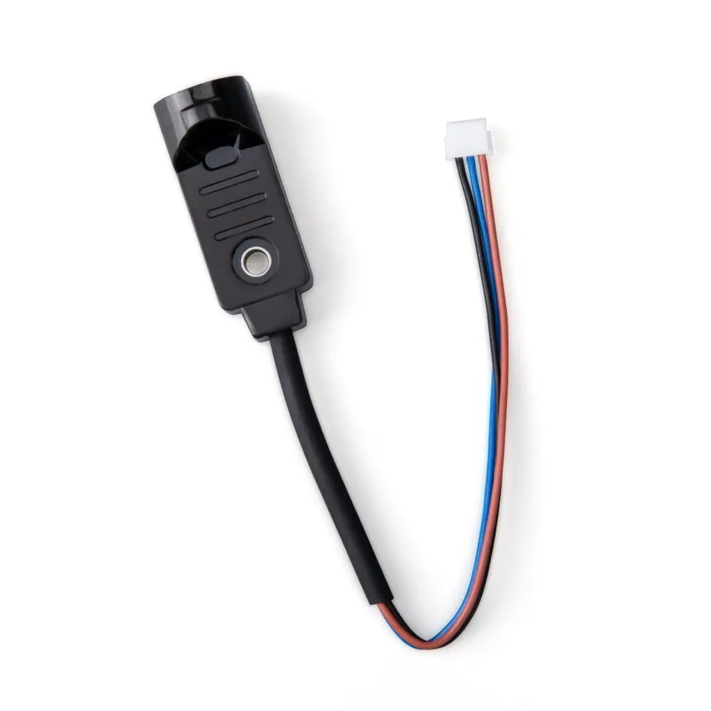 Proximity Sensor For Neptune 4 Series 1
