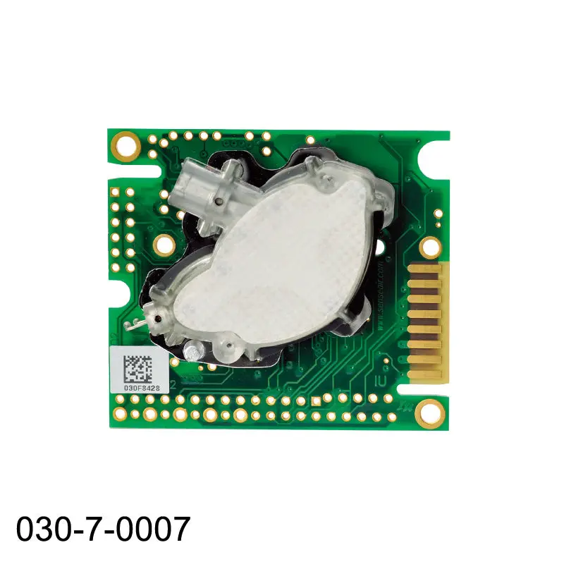 030-7-0007 K30 10% Co2 Sensor 1