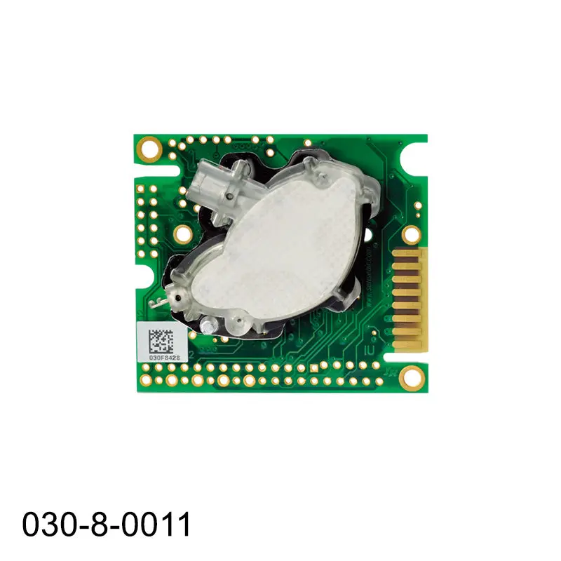 030-8-0011 K30 Extended Range 1