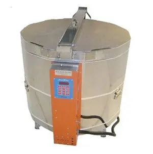 Jen-Ken Kiln - Af 2822 1