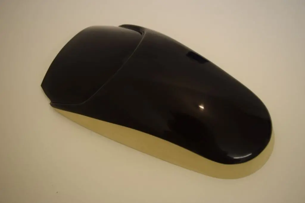 Bmw R-Nine-T Scrambler 2016> Mudguard Extender Fender Pyramid 1