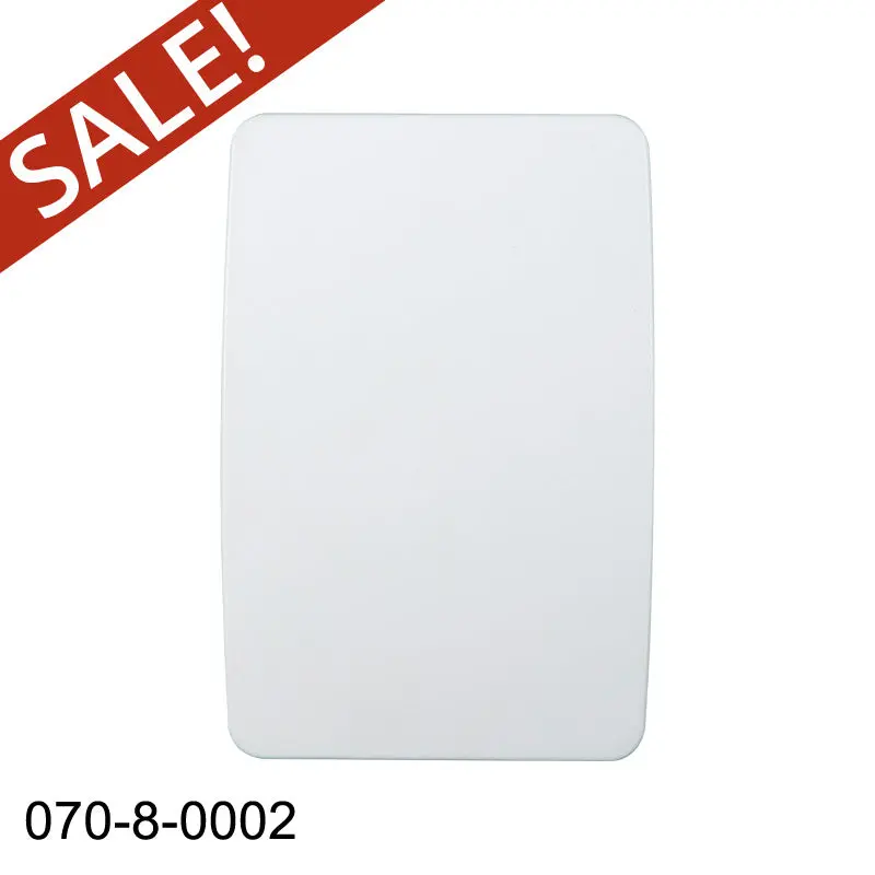 070-8-0001 Tsense Touch Screen Co2 + Rh/T Transmitter 2