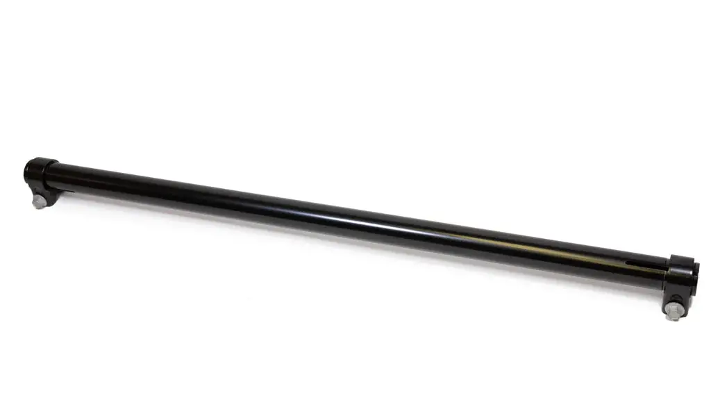 Yeti Xd™ Tie Rod Adjuster Tube Jl/Jt (2018+) 07110001 1