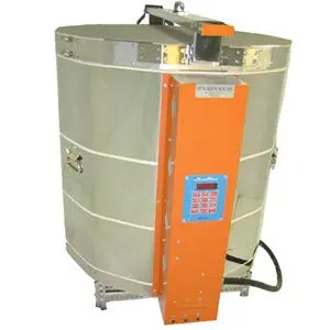Jen-Ken Kiln - Af 2829 1