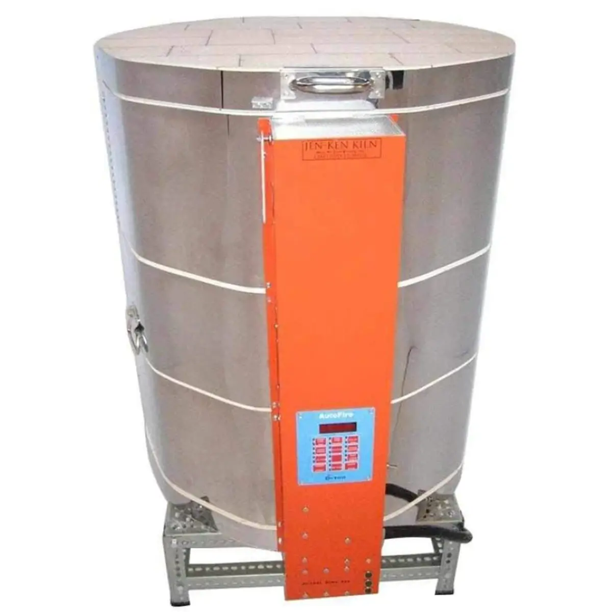Jen-Ken Kiln - Af3c 2431 1