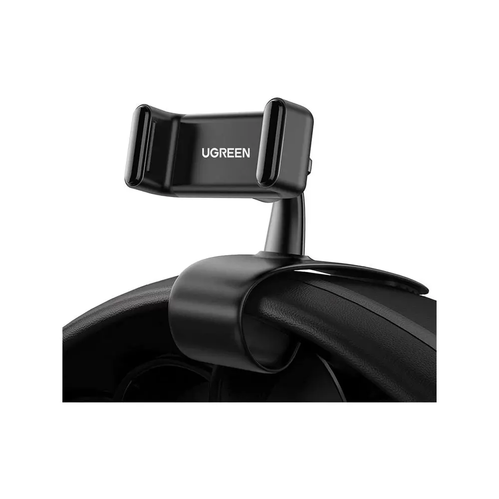 Ugreen 60796 Car Bracket Dashboard Stand Mount 1