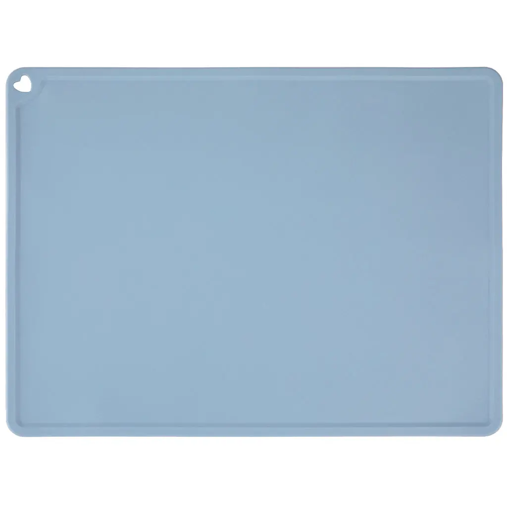 Silicone Mat (2 Pcs) 1