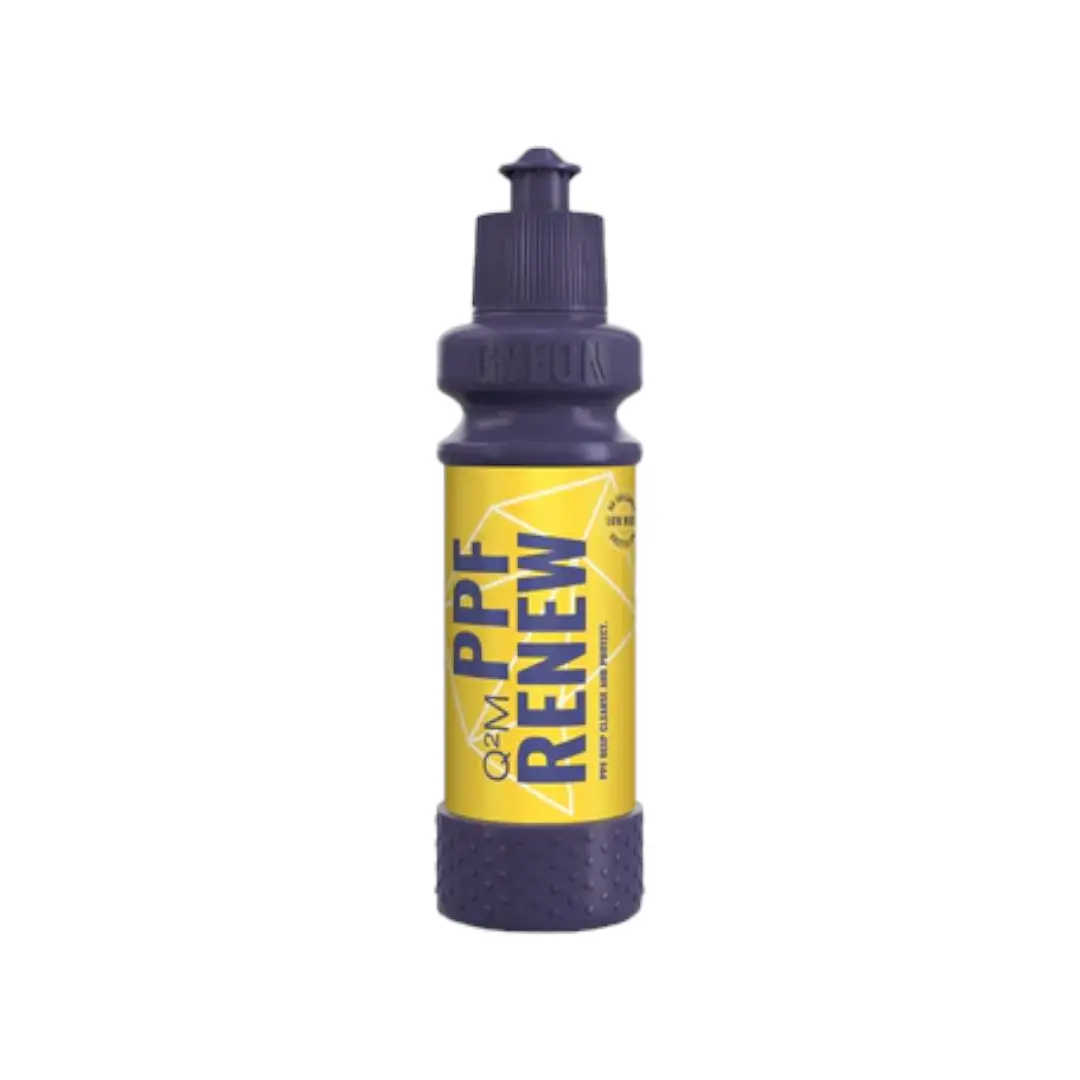 Gyeon Q2m Ppf Renew Polish 120Ml 1