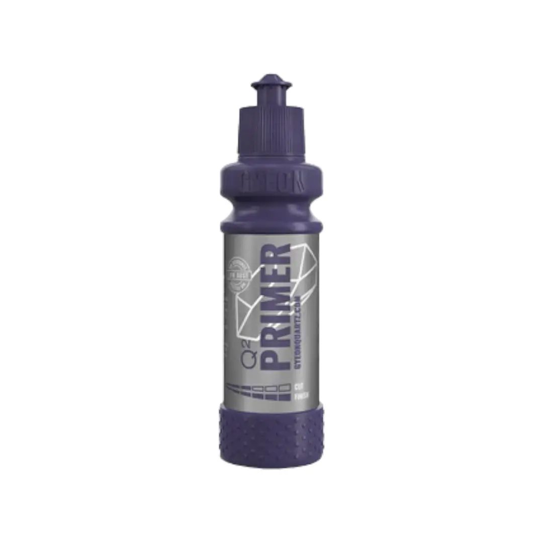 Gyeon Q2 Primer Polish 120Ml 1