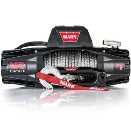 Warn Vr Evo 10-S [103253] 1