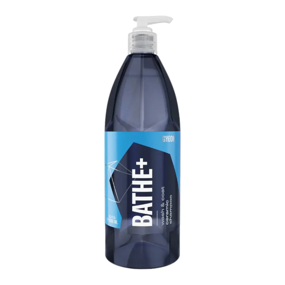 Gyeon Q2m Bathe+  (1000 Ml) 1