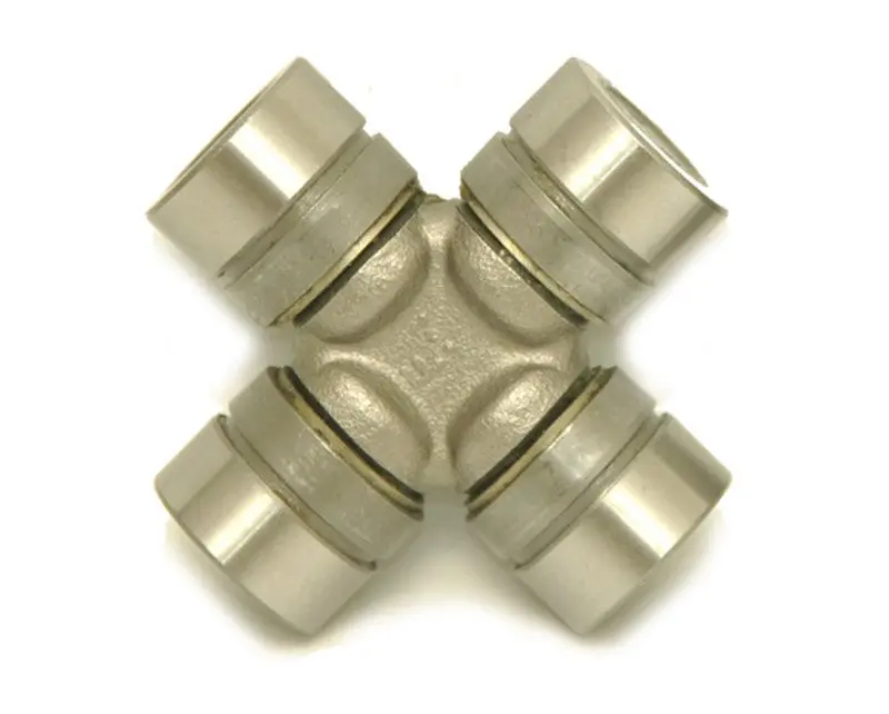 Driveline U-Joint Matsuba For 79-95 Pickup 85-95 4Runner Trail Gear 1