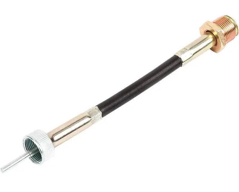 Speedometer Extension Cable Trail Gear 1