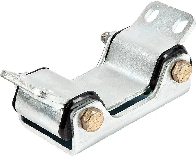 Toyota Bomb Proof T-Case Mount Kit Not For Tacoma For 79-95 Pickup 85-95 4Runner Trail Gear 1