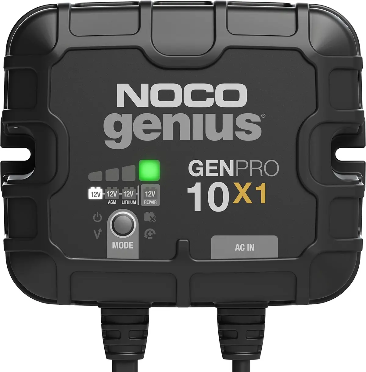 Noco Genpro10x1 1