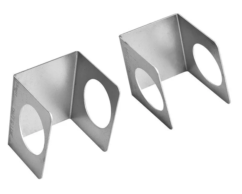 Frame Tube Jig Kit For 79-95 Pickup 85-95 4Runner Trail Gear 1