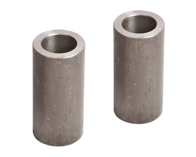 Frame Tubes Kit For 79-95 Pickup 85-95 4Runner Trail Gear 1