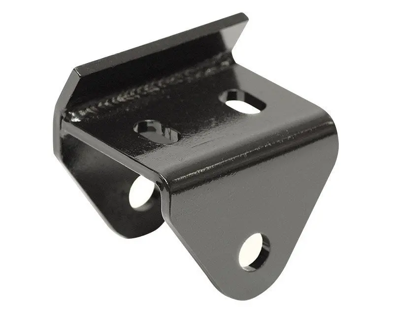 Spring Hanger Welded Kit For 79-95 Pickup 85-95 4Runner Trail Gear 1