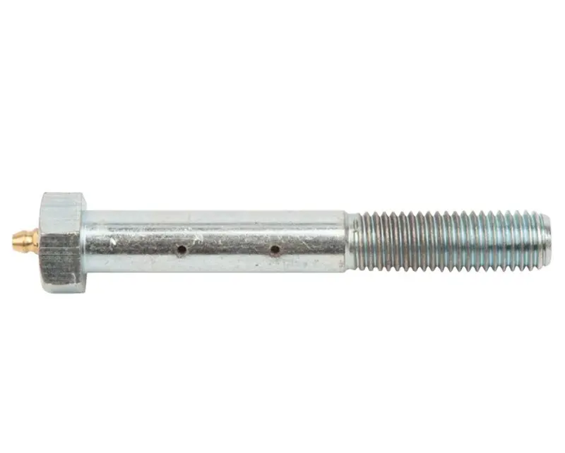 Bolt Greasable M18x130mm Trail Gear 1