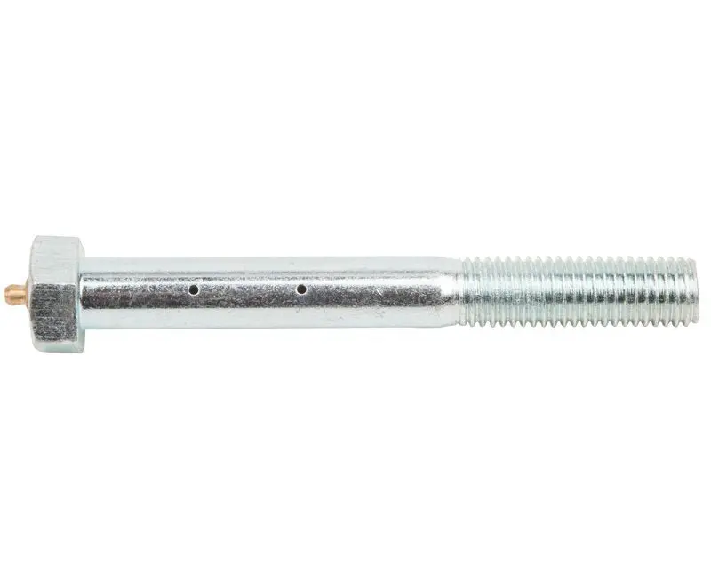 Bolt Greasable M18x150mm Trail Gear 1