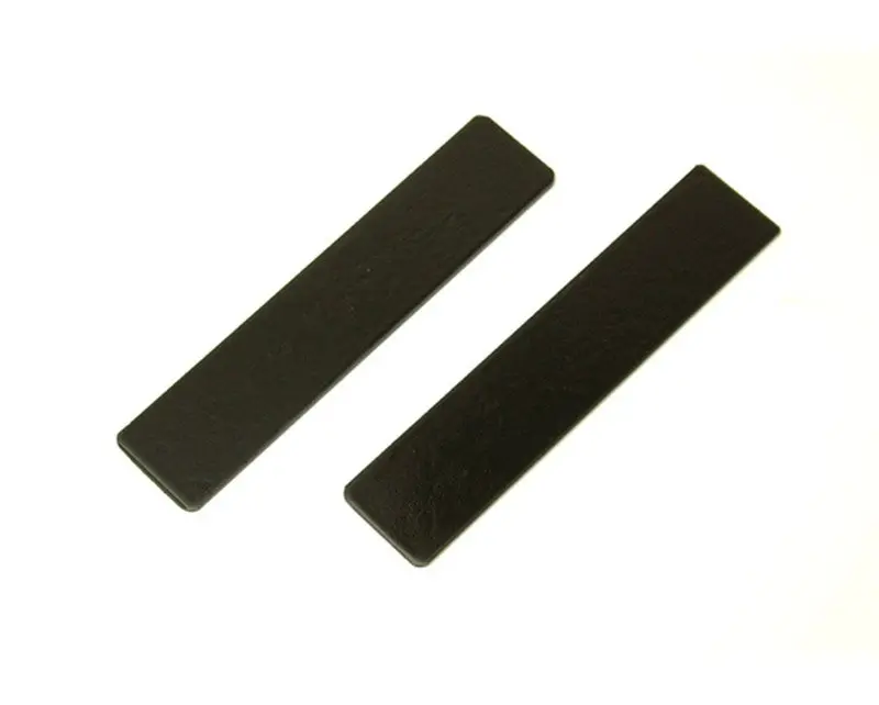 Motor Mount Plate For 79-95 Pickup 85-95 4Runner Trail Gear 1