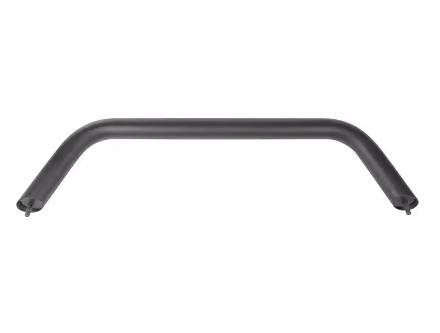 Rugged Ridge Hd Overrider Bar 11540.62 1