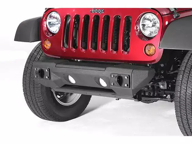 Base Bumper 11542.02 1