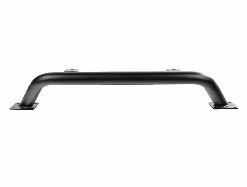 Rugged Ridge Spartan Overrider Bar 11548.74 1