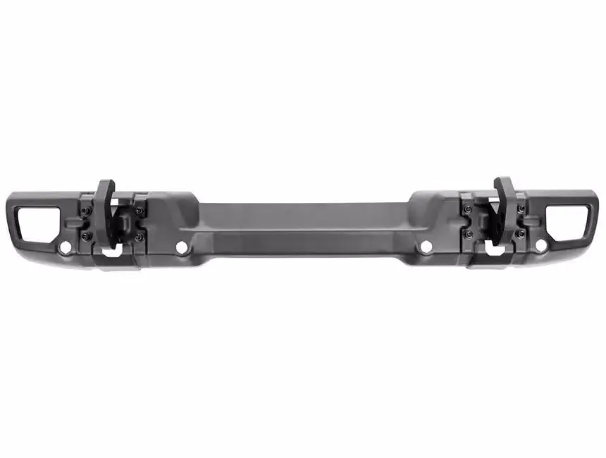 Jeep Jl Arcus Rear Bumper 11549.17 1