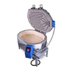 Paragon Kiln - Ovation 1013 1
