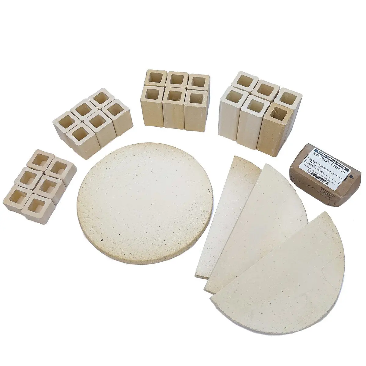 Shelf / Furniture Kit 1
