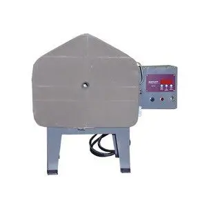 Olympic Kiln - 129Fle 2