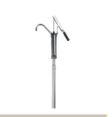 Ball Crank 1300-001  Hand Pump, Heavy Duty 1