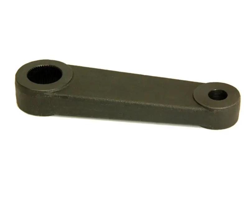 Pitman Arm Flat For 79-95 Pickup 85-95 4Runner Trail Gear 1