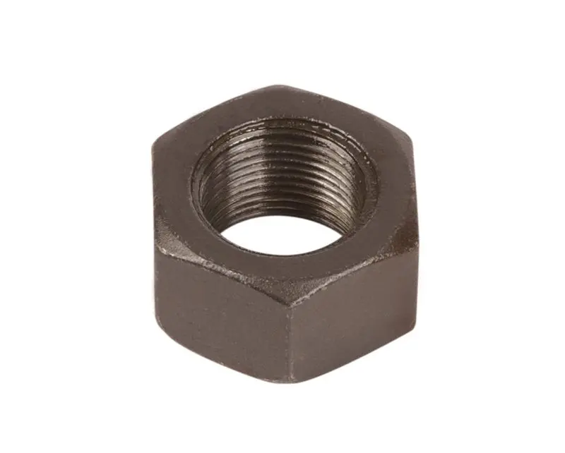 Sector Shaft Nut For 86-95 Pickup, 4Runner Trail Gear 1