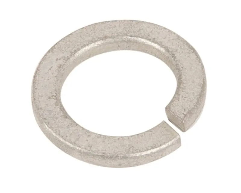 Sector Shaft Washer For 86-95 Pickup, 4Runner Trail Gear 1