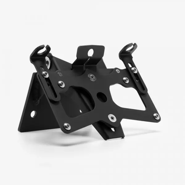Lexmoto Lxr 125Cc & Lxr Se 18-2024 Tail Tidy Eliminator By Lextek Rrp £59.99.. 1