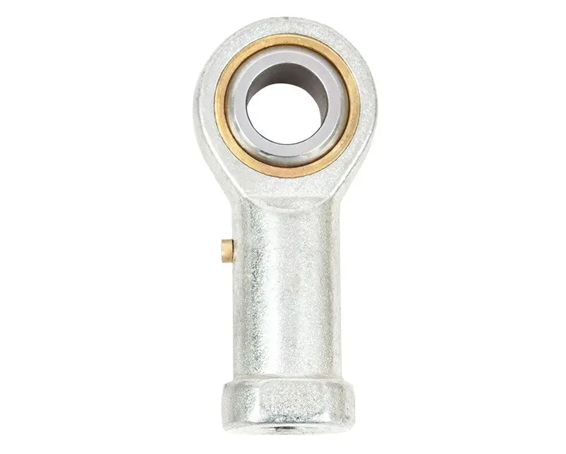 Rod End 5/8 Inch Female 1.5 Inch Ram Trail Gear 1