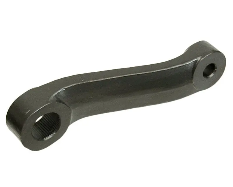 Pitman Arm Drop For 79-95 Pickup 85-95 4Runner Trail Gear 1