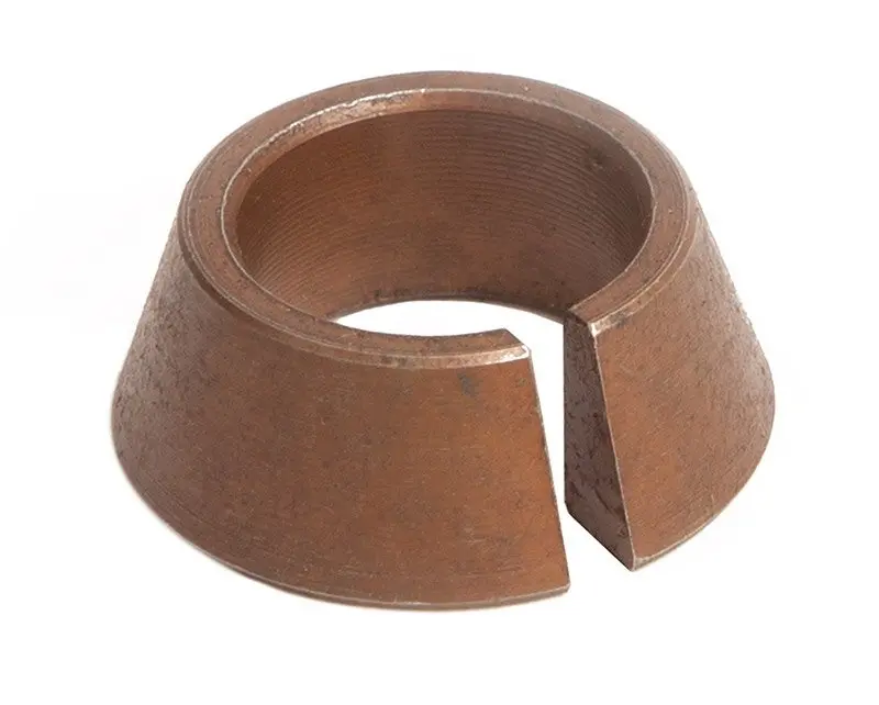 Knuckle Stud Cone Washer For 79-85 Pickup 90-97 Fj80 Landcruiser Trail Gear 1