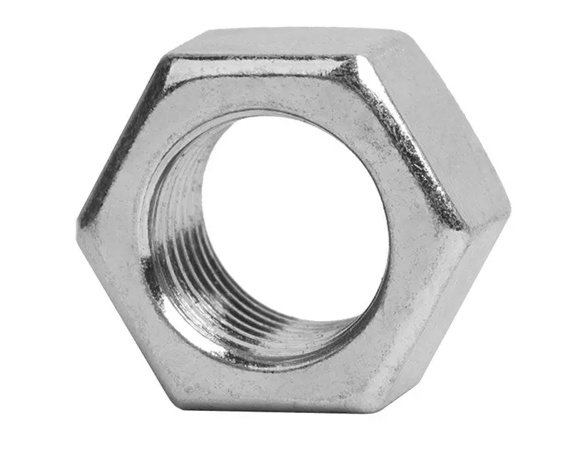 Knuckle Stud Nut For 79-85 Pickup 90-97 Fj80 Landcruiser Trail Gear 1