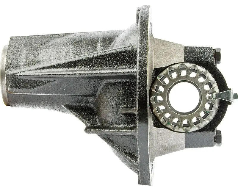 High Pinion Housing For 79-95 Pickup 85-95 4Runner Trail Gear 1