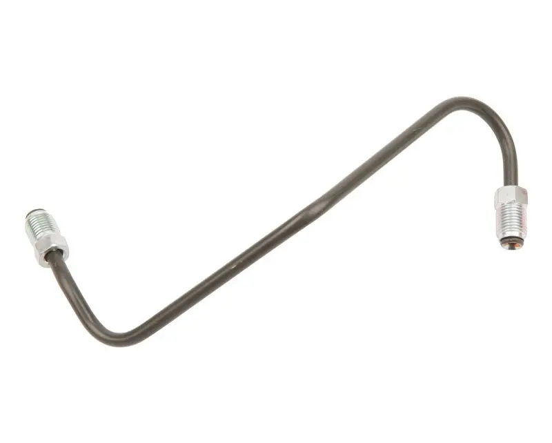 Caliper Hard Line Driver Side For 79-95 Pickup And 4Runner Trail Gear 1