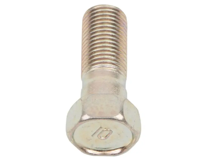 Caliper Bolt Trail Gear 1