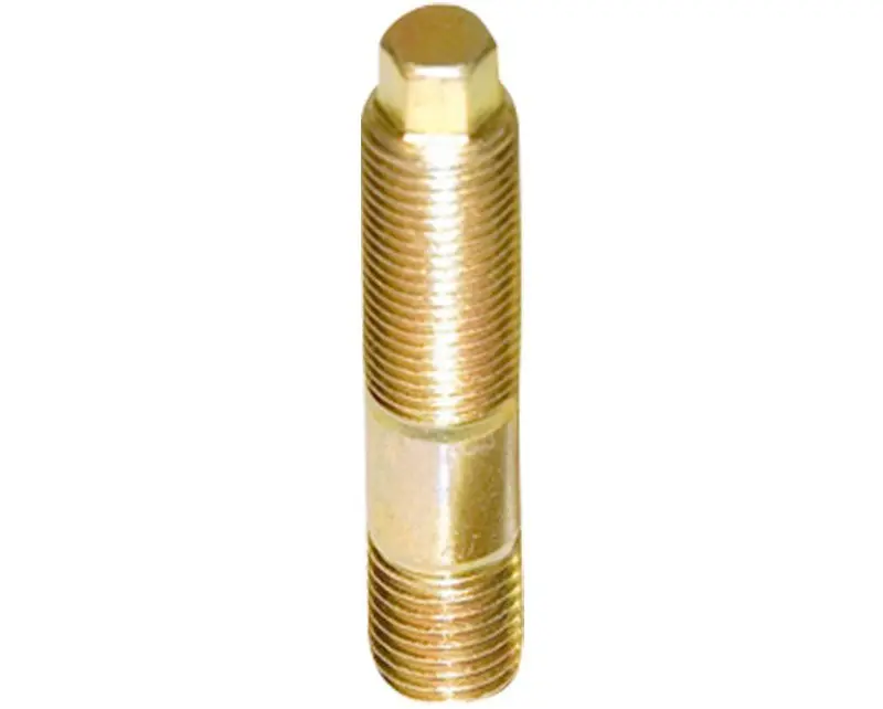 Knuckle Stud Hex Arp For 79-85 Pickup 90-97 Fj80 Landcruiser Trail Gear 1